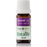 Botalife 10 ml Karanfil Yağı