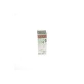 Botalife 10 ml Kişniş Yağı