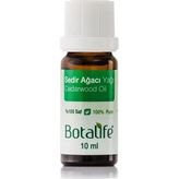 Botalife 10 ml Sedir Ağacı Yağı