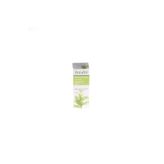 Botalife 10 ml Servi Ağacı Yağı