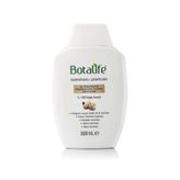 Botalife %100 Doğal Sarımsaklı Şampuan