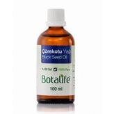 Botalife 1000 ml Çörekotu Yağı