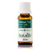 Botalıfe 20 ml Adaçayı Elma Yağı