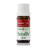 Botalife 20 ml Anason Yağı