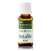 Botalife 20 ml Çam Terebentin Yağı
