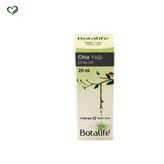 Botalife 20 ml Chia Yağı