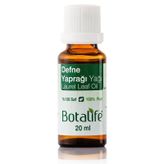 Botalife 20 ml Defne Yaprağı Yağı
