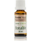 Botalife 20 ml Fındık Yağı