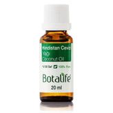 Botalife 20 ml Hindistan Cevizi Yağı