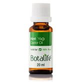 Botalife 20 ml Hint Yağı
