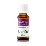 Botalife 20 ml Karanfil Yağı