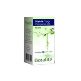 Botalife 20 ml Kekik Yağı