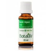 Botalife 20 ml Sedir Ağacı Yağı