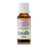 Botalife 20 ml Soğan Yağı