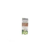 Botalife 20 ml Tamanu Yağı