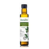 Botalife 250 ml Çam Terebentin Yağı