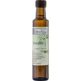 Botalife 250 ml Chia Yağı