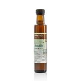 Botalife 250 ml Glika Yağı
