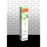 Botalife 250 ml Kabak Çekirdeği Yağı