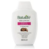 Botalife 300 ml Saf Bebek Şampuanı