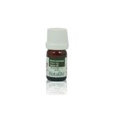 Botalife 5 ml Vetiver Yağı