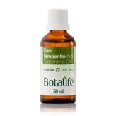 Botalife 50 ml Çam Terebentin Yağı