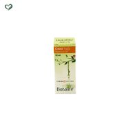 Botalife 50 ml Ceviz Yağı