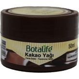 Botalife 50 ml Kakao Yağı