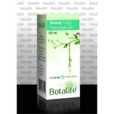 Botalife 50 ml Masaj Yağı