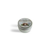 Botalife 50 ml Shea Yağı