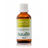 Botalife 50 ml Susam Yağı