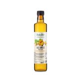 Botalife 500 ml Alıç Sirkesi
