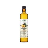 Botalife 500 ml Ananas Sirkesi