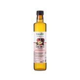 Botalife 500 ml Elma Sirkesi