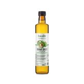 Botalife 500 ml Enginar Sirkesi