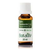 Botalife Çam Terebentin Yağı 20ML - 20 ml