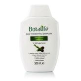 Botalife Çam Terebentinli 300 ml Şampuan