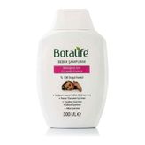 Botalife Doğal 300 ml Bebek Şampuanı