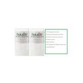 Botalife Doğal Mineral 2x60 gr Roll-On Deodorant