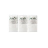 Botalife Doğal Mineral 3x60 gr Roll-On Deodorant
