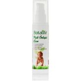 Botalife Pişik Önleyici Krem 50ML