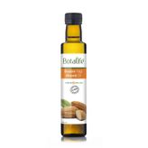 Botalife Saf 250 ml Badem Yağı