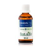 Botalife Saf 50 ml Çörekotu Yağı