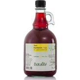 Botalife Sarı Kantaron Yağı 1 Litre (Hypericum Perforatum)