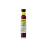 Botalife Sarı Kantaron Yağı 250Ml