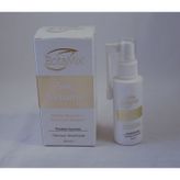 BotaMix Saç Serumu 50 ml