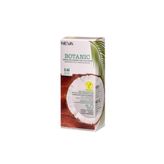 Botanic No:8.44 Sultan Bakırı Saç Boyası