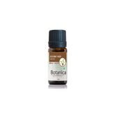 Botanica 10 ml Jojoba Yağı