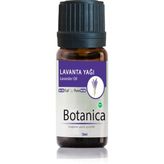 Botanica 10 ml Lavanta Yağı