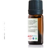 Botanica 10 ml Sarımsak Yağı